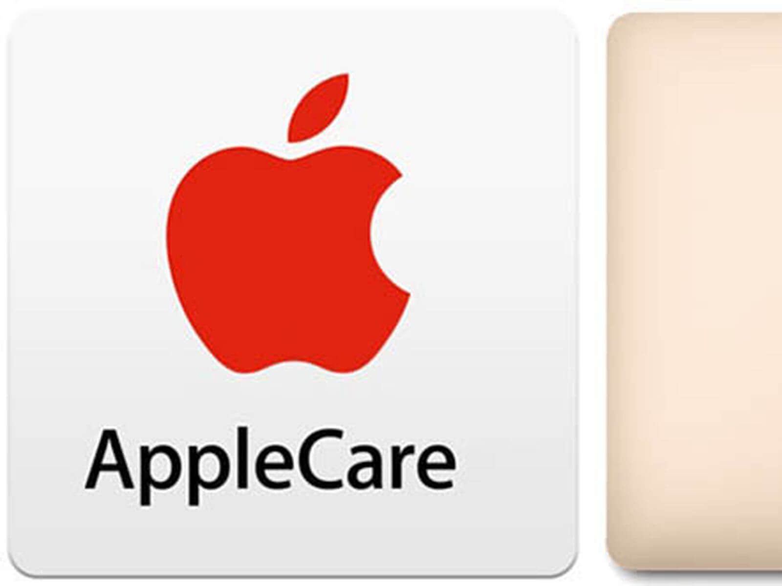 How to Cancel Applecare And Get Refund