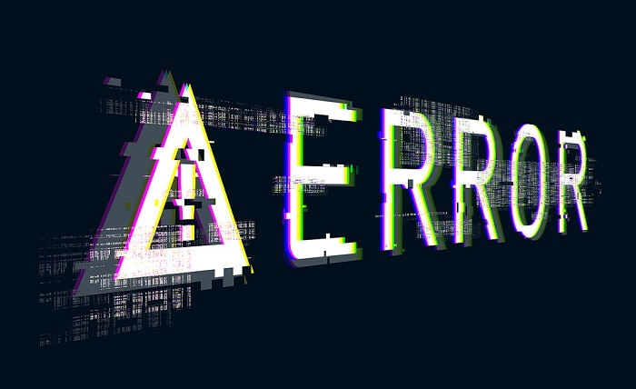 Errordomain=nscocoaerrordomain&errormessage=impossible de trouver le raccourci spécifié.&errorcode=4