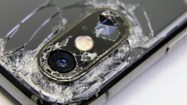 iPhone Repair in Dade City,FL