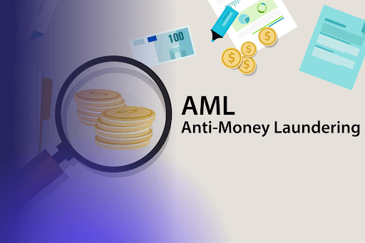 AML Solutions