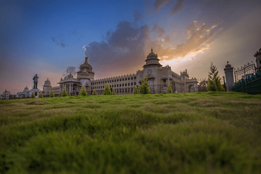 COST OF LIVING IN BANGALORE AND GURGAON