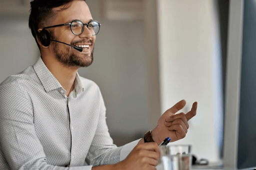 Streamline Your Business Operations With The Best Flat Answering Service