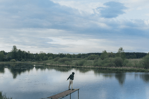 THE BEST TIME OF YEAR TO VISIT HOOD RIVER, OREGON