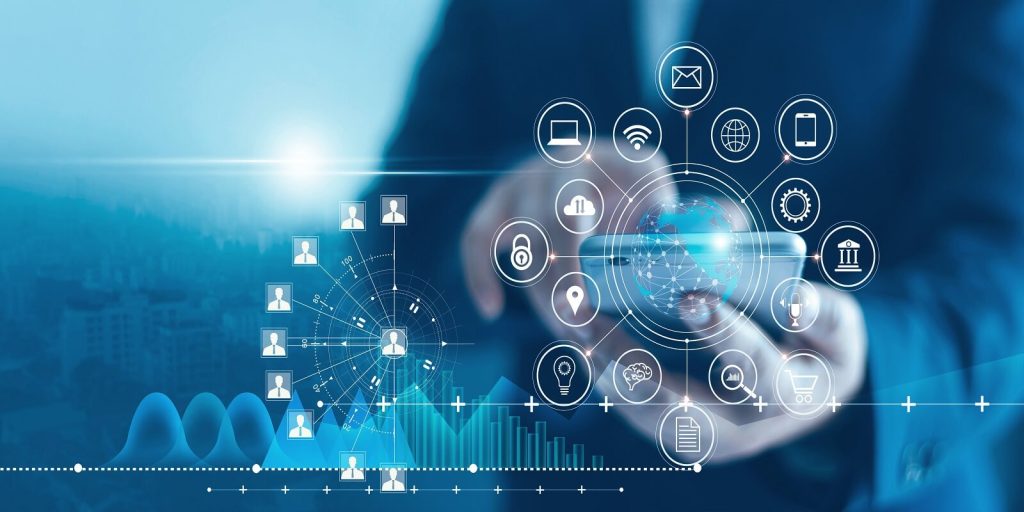 This blog will show you about the new digital technology in Thailand image This blog will show you about the new digital technology in Thailand image