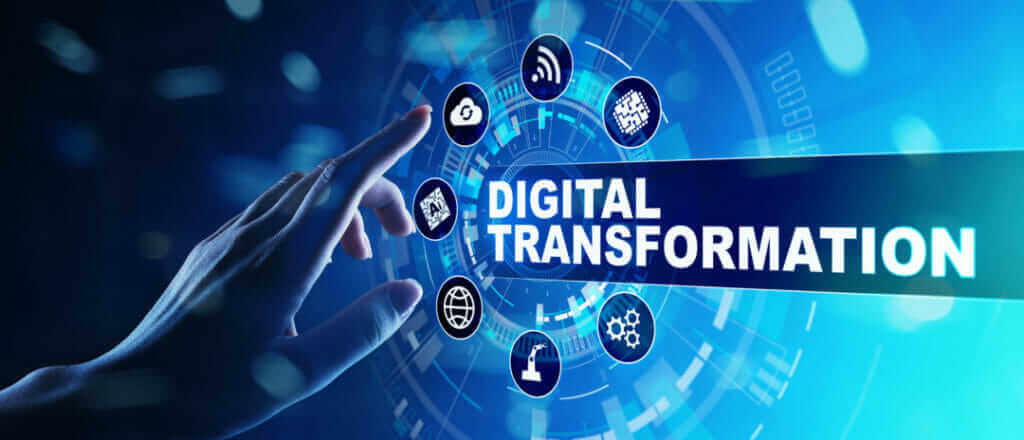 This blog will show you about the new digital technology in Thailand This blog will show you about the new digital technology in Thailand