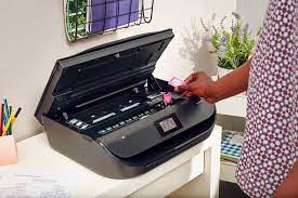 Printer Cartridges