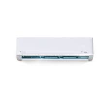 Experience Smart Cooling with Dawlance Inverter AC technology