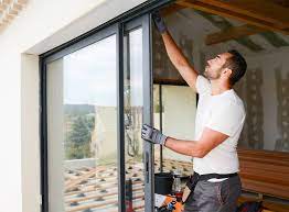 Simple Steps for UPVC Door Maintenance and Durability