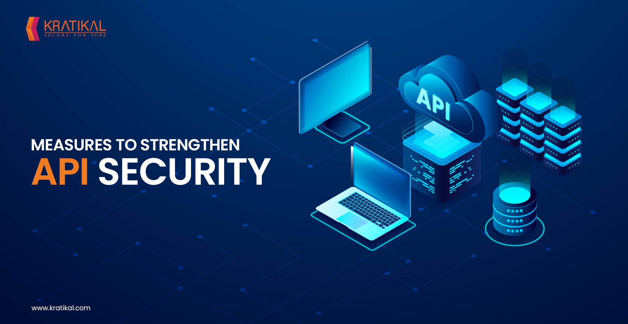 API Security Solutions