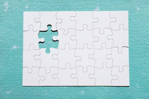 purchase a customised jigsaw puzzle in Singapore