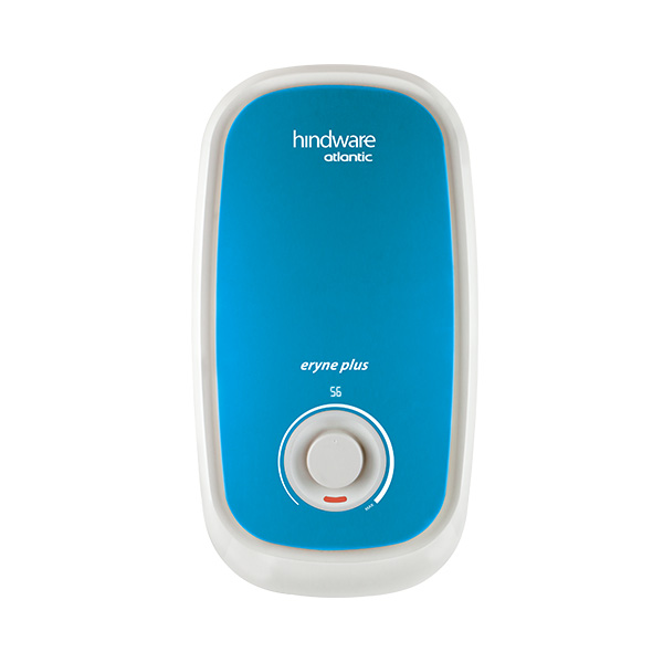 Water Heater
