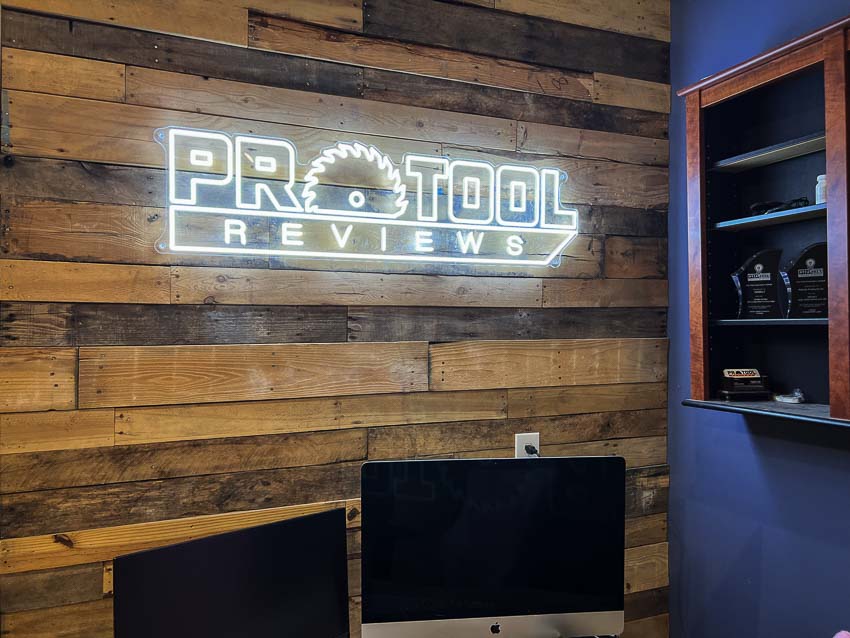 LED Neon for Business Branding