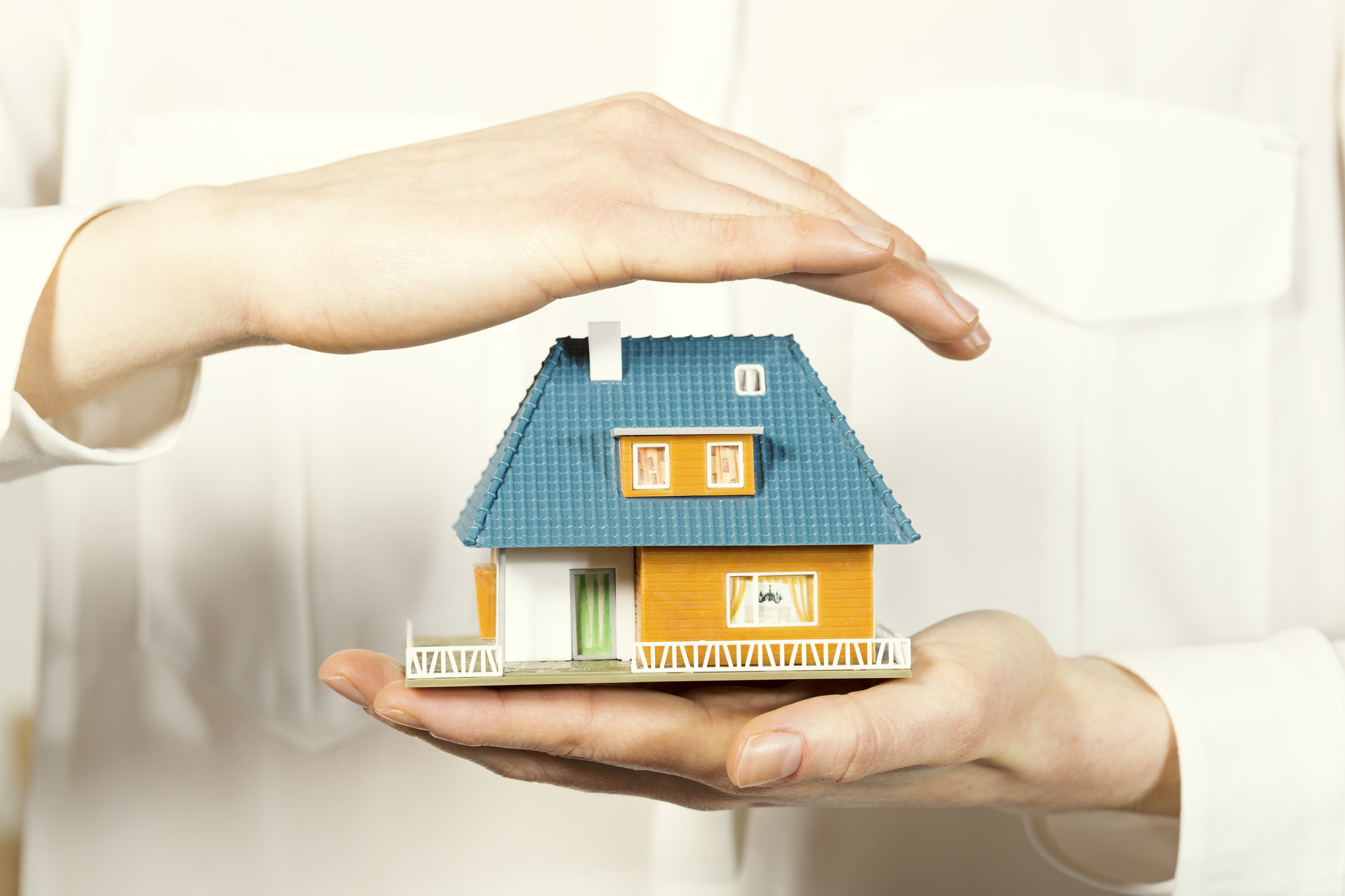 Discover the Best Real Estate Agent in States for Your Dream Home