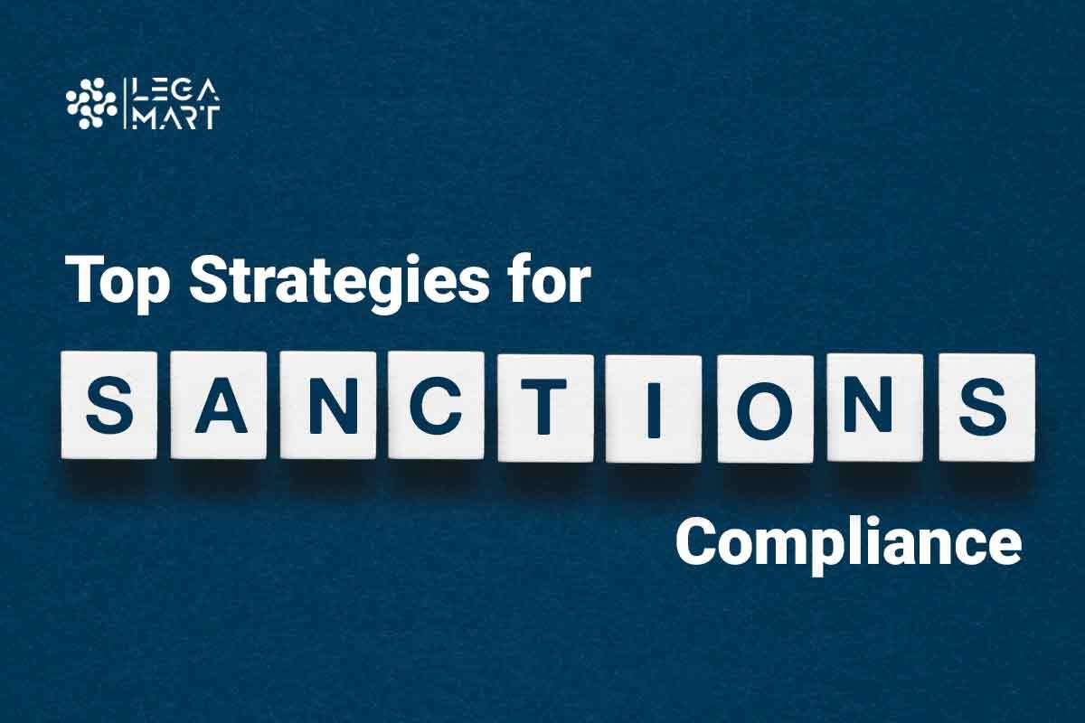 Targeted Financial Sanctions Screening