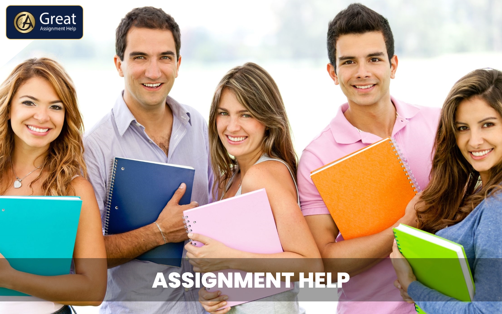 Assignment Help